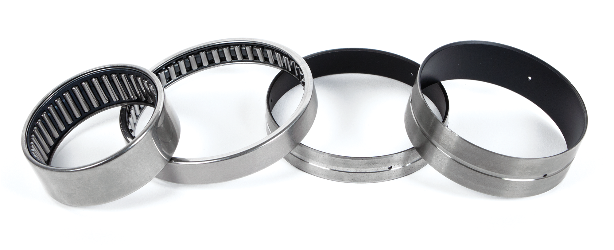 Jesel Cam Bearings.png