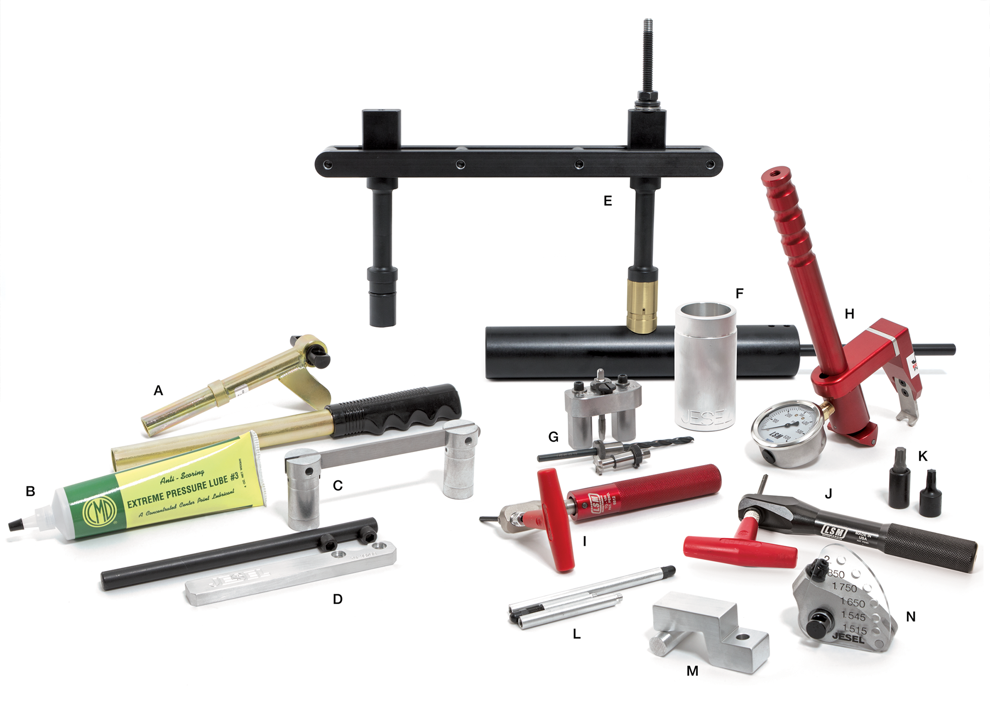 Jesel Tools and Accessories.png