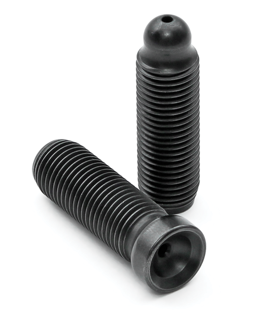 Jesel Pro Aluminum Rocker Adjusters.png