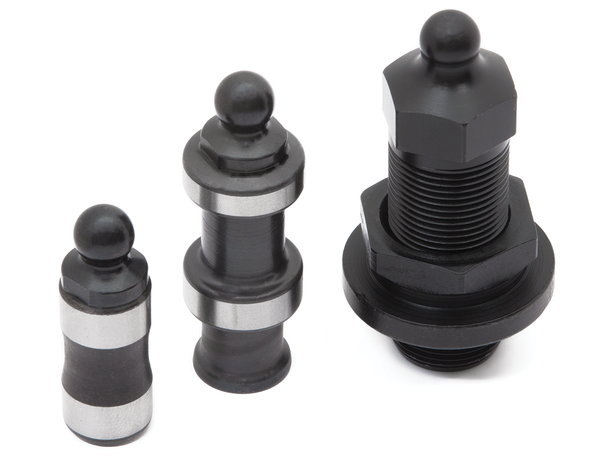 Jesel Lash Post Adjusters.png