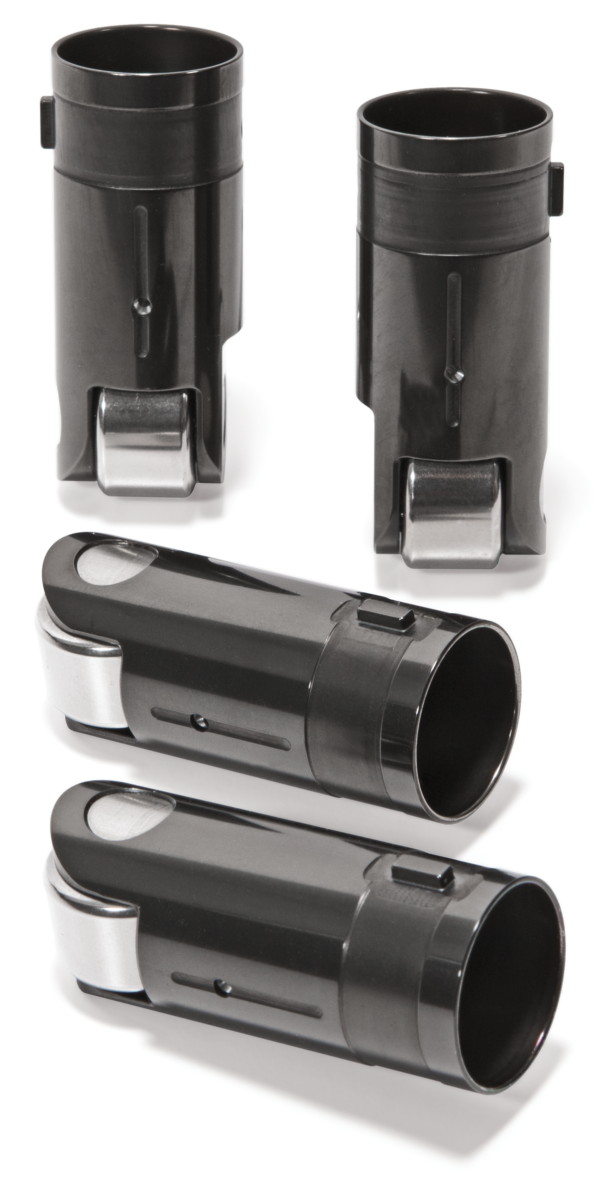Jesel Integrated Keyway Lifters.png