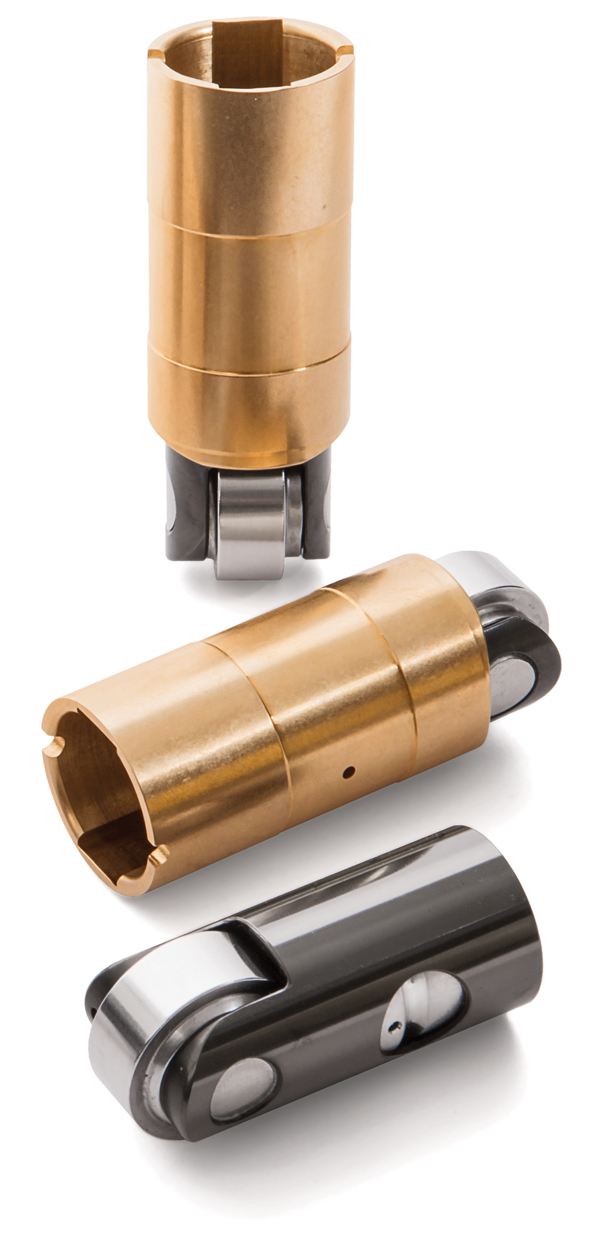 Jesel Roller Guided Lifters.png