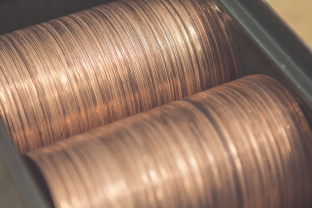 HighPerformance Jesel Camshaft Belt Drives Precision Engine Timing