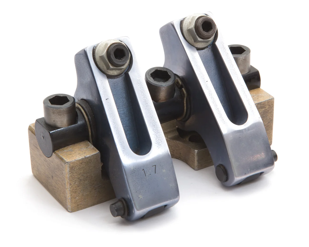 Jesel Shaft Rocker Story Image 1.jpg