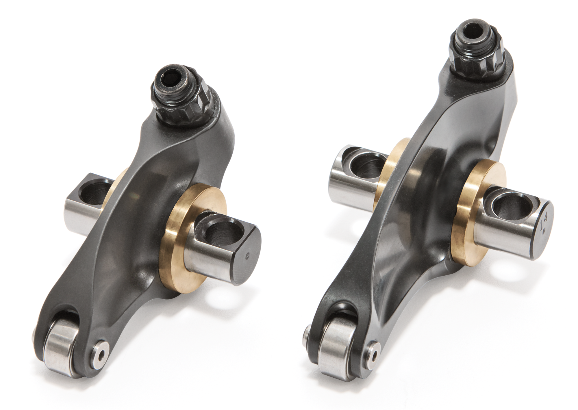 Jesel Pro Steel Rocker Pair.png