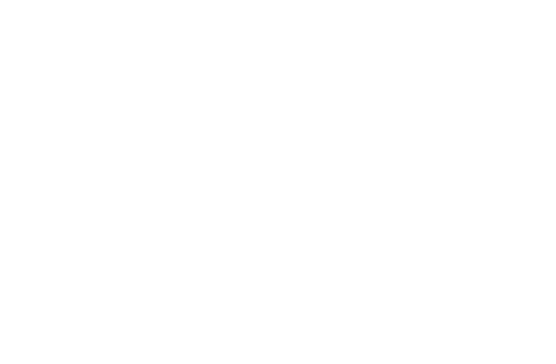 Jesel - The Great American Valvetrain Company. Shaft Rockers. Belt Drives. Roller Lifters.