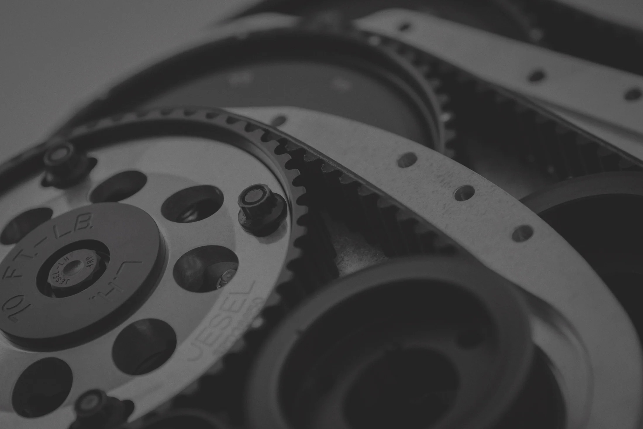 Jesel Index - Belt Drive Banner background.jpg
