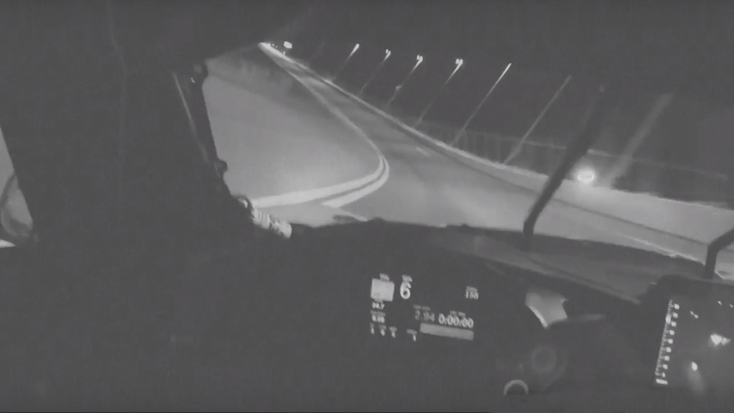 Video Still.jpg