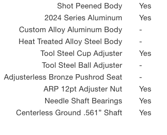 Jesel Sportsman Series Shaft Rocker Options 1.png
