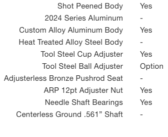 Jesel Pro Series Shaft Rocker Options 1.png