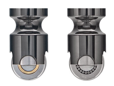 Jesel-Lifter-Cross-Section-Crop.jpg