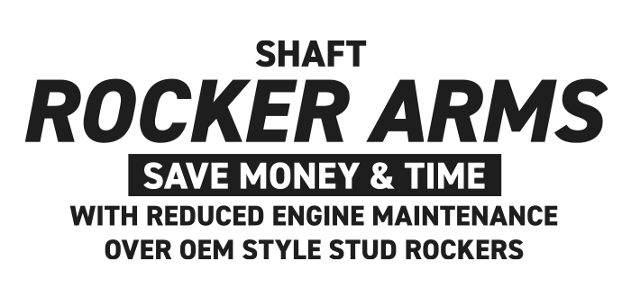 Jesel-Shaft-Rocker-Title-Card.png
