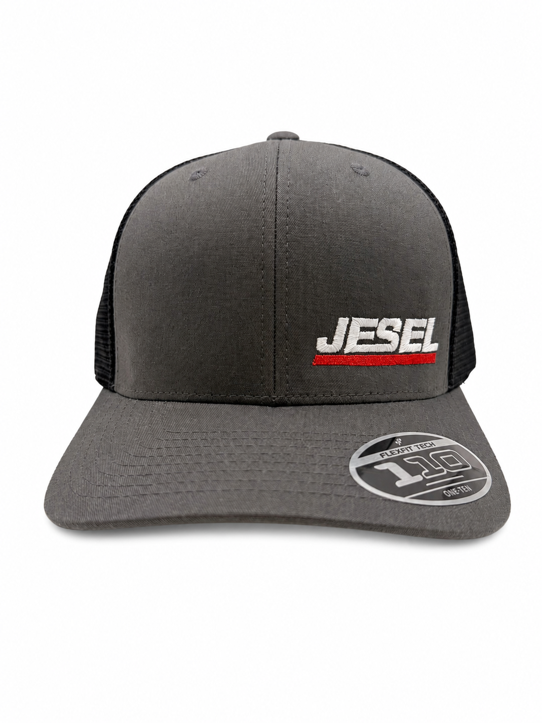 Gray Hat front.png