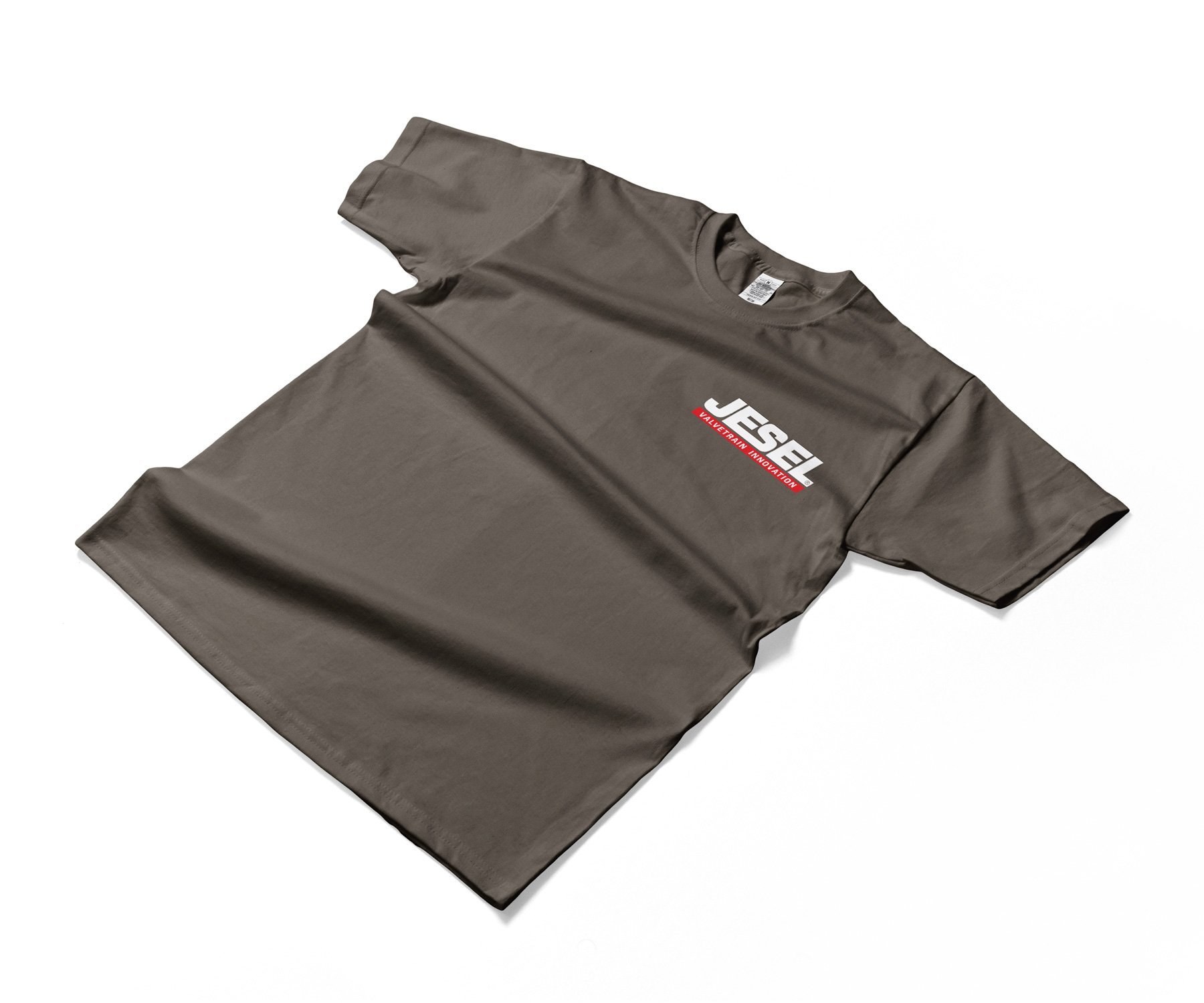 Jesel_AnniversaryShirt_Army_Front2.jpg