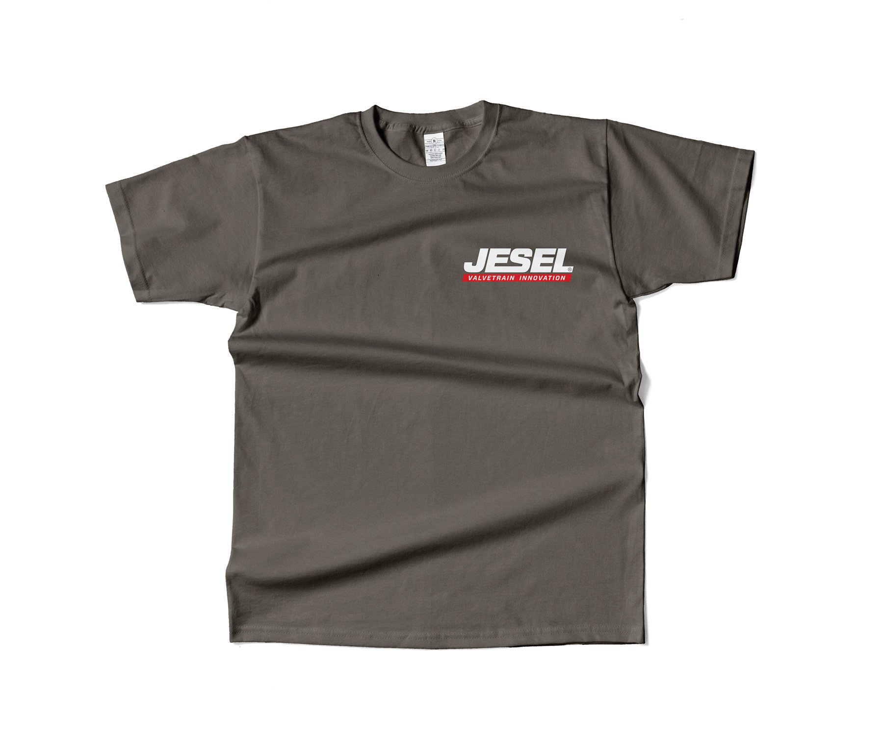 Jesel_AnniversaryShirt_Army_Front1.jpg