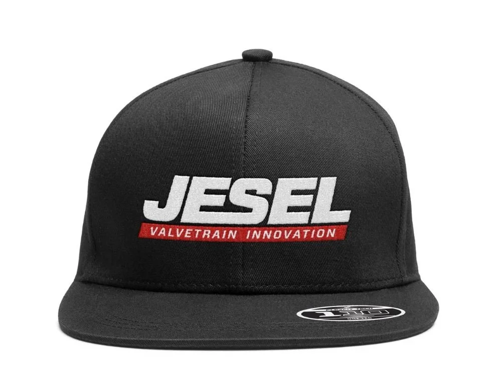 black hat.JPG