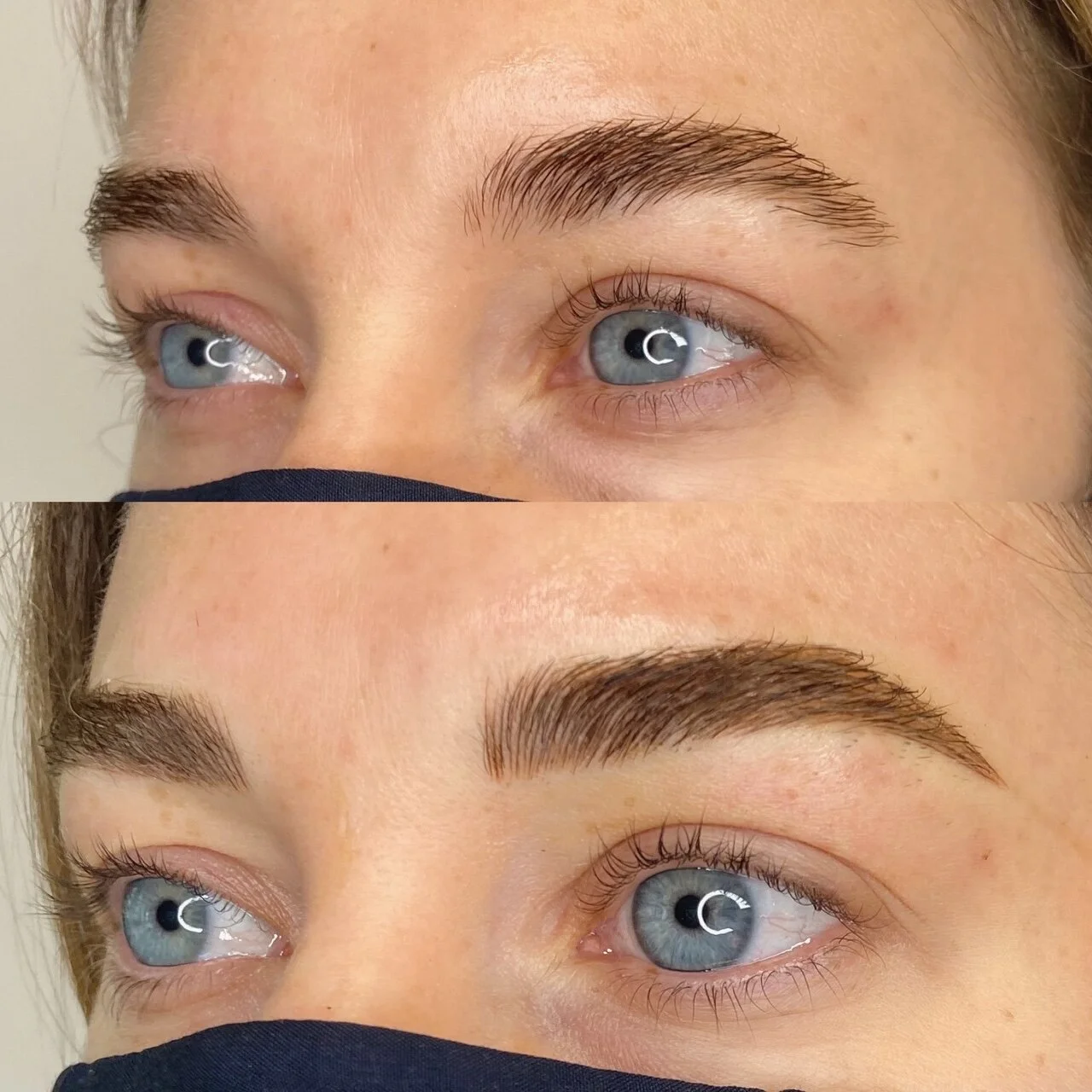 Sam microblading 7.jpeg