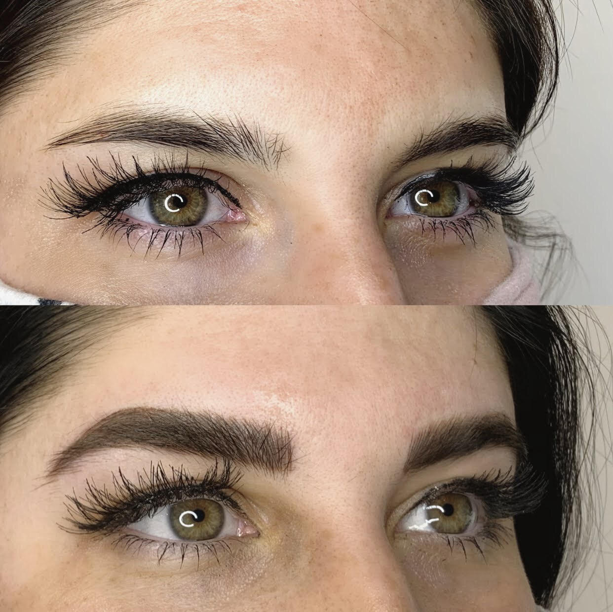 Microblading3.jpg