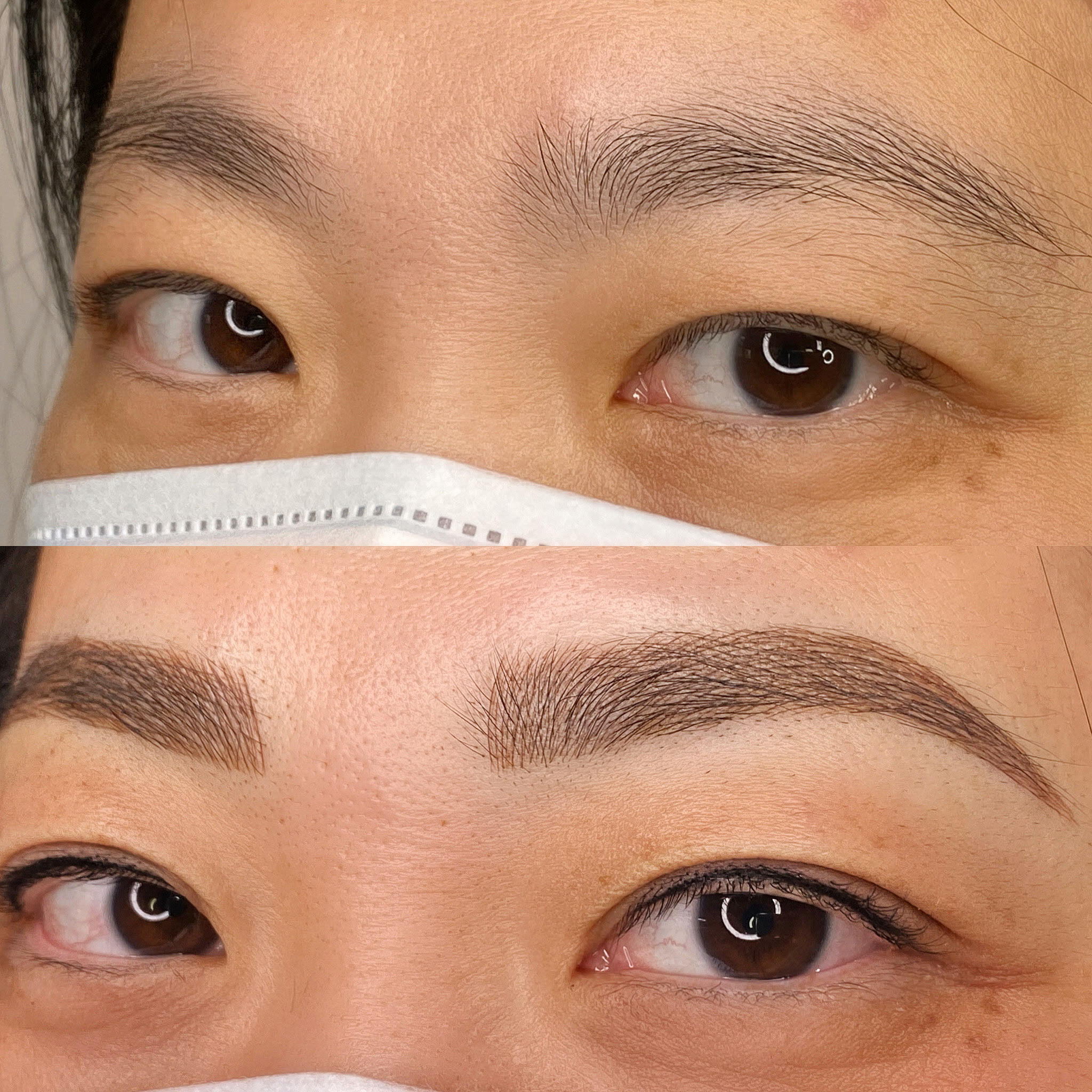 Microblading2.jpg