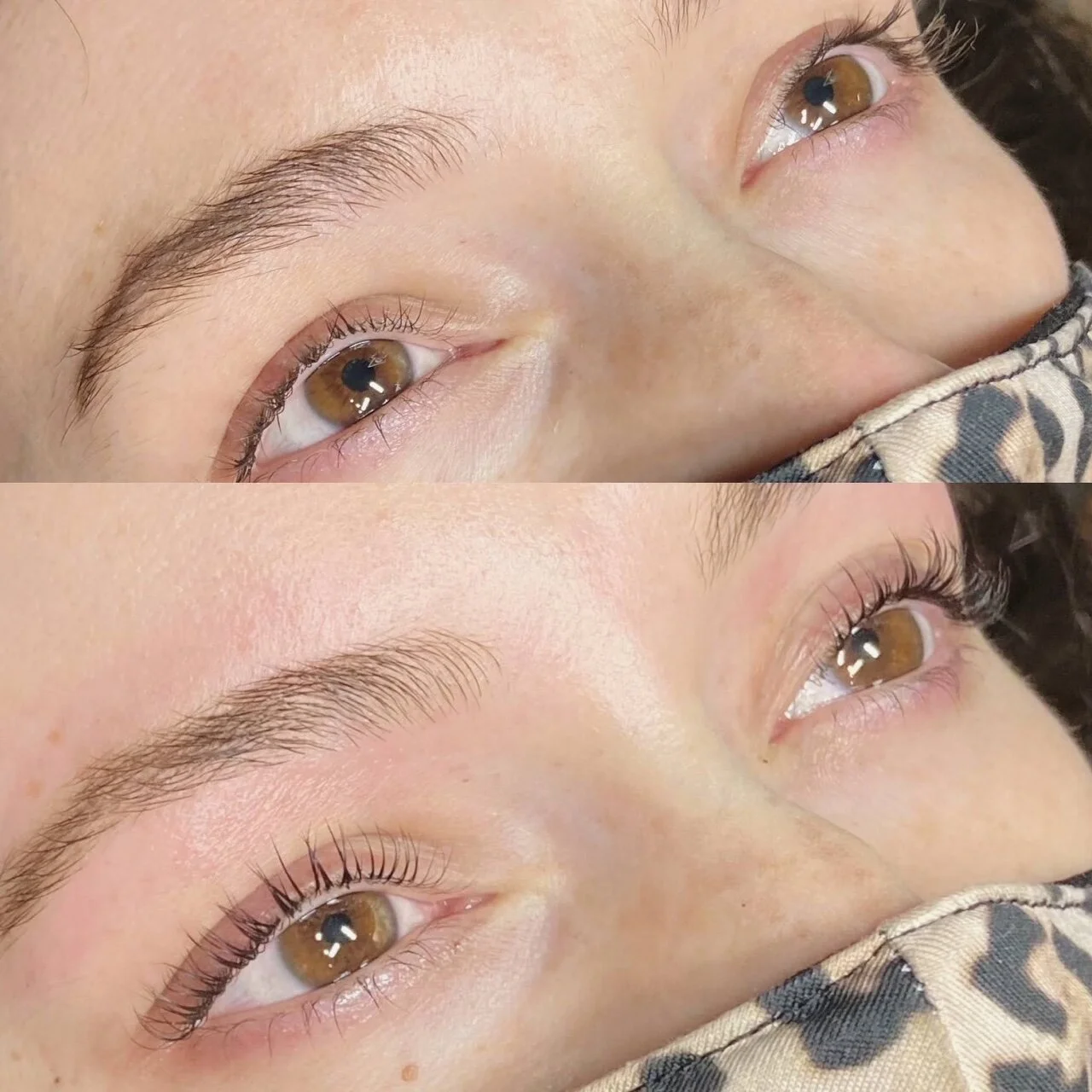 Lash Tint Lift In Philadelphia Forever Valentine Beauty Lash Tint Lift In Philadelphia Forever Valentine Beauty