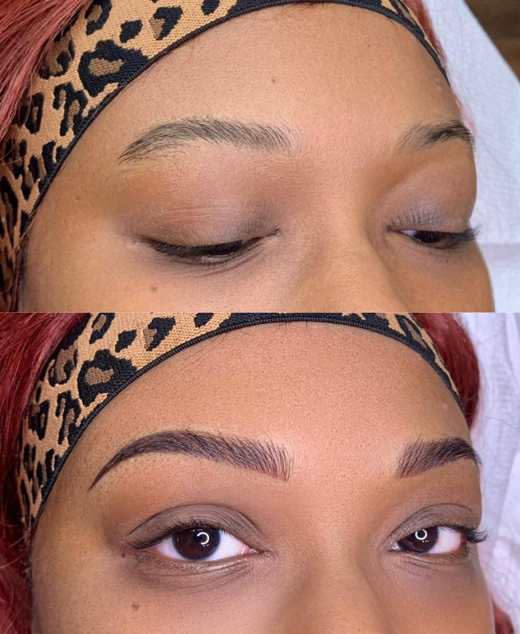 Microblading in Philadelphia 2.jpg.png