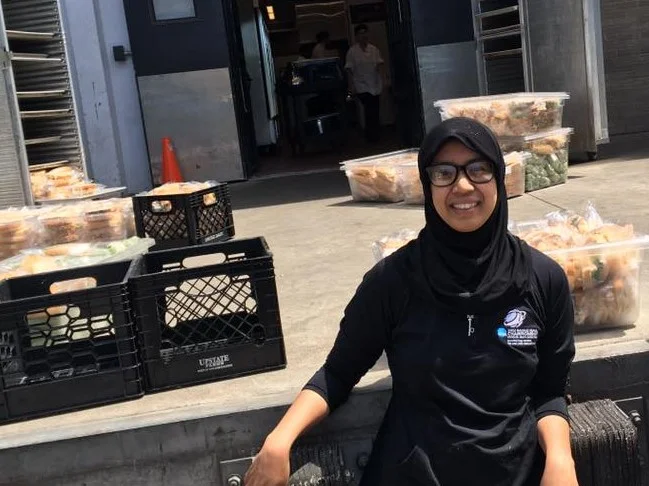 CWRUand1700 sandwiches.jpg