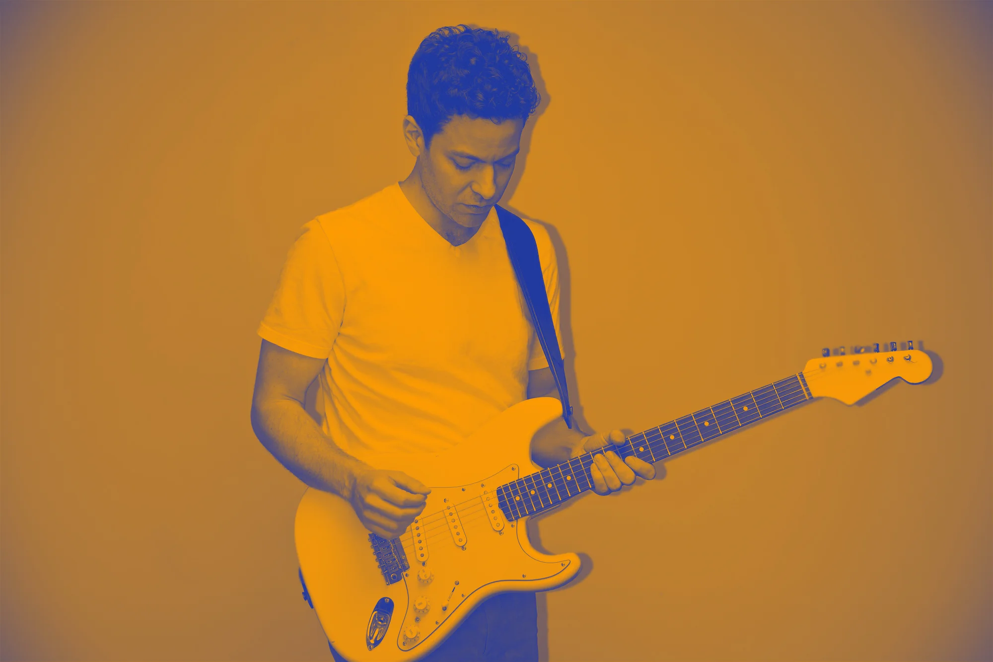 Dean Scala-1.jpg
