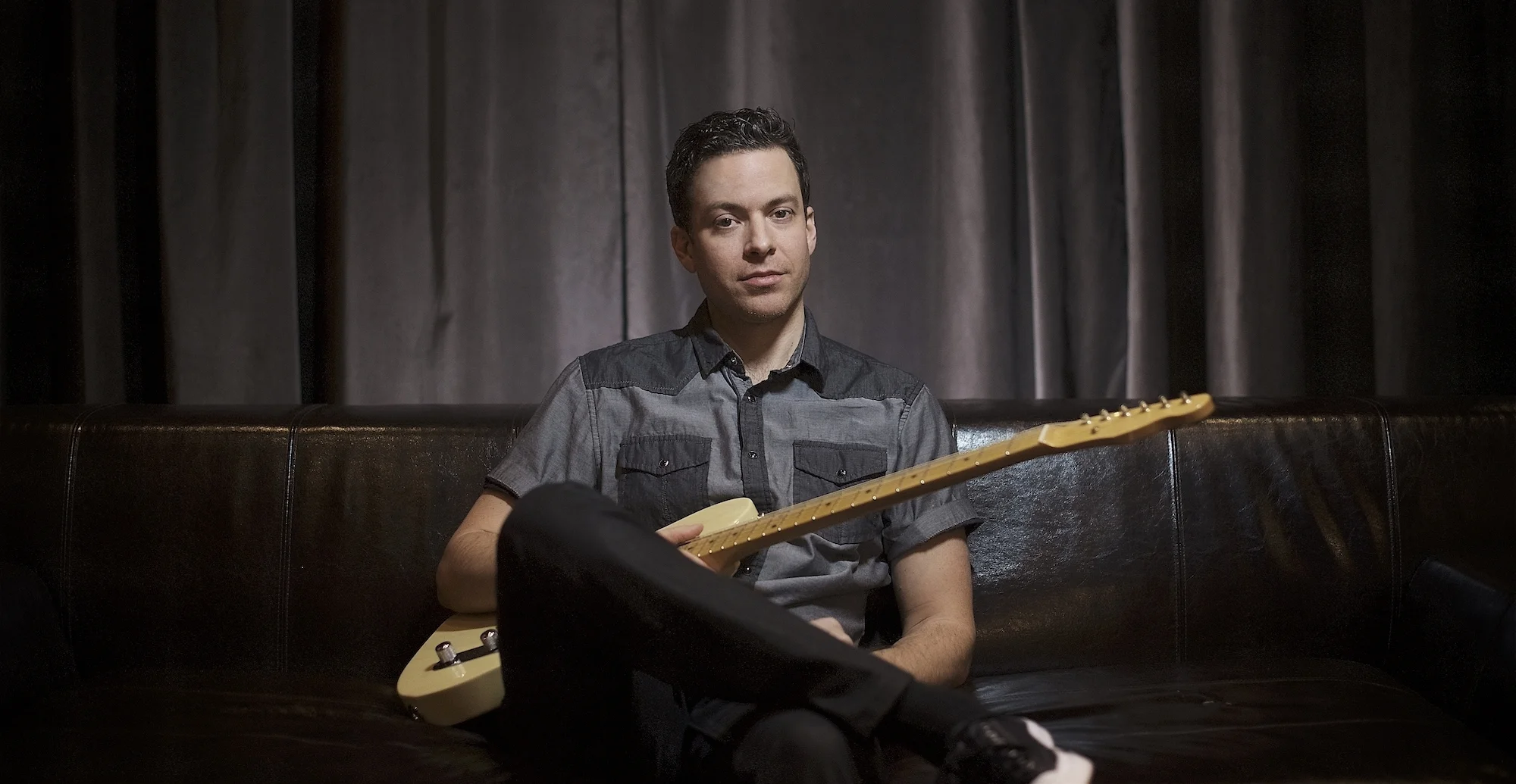Dean Scala-header.jpg