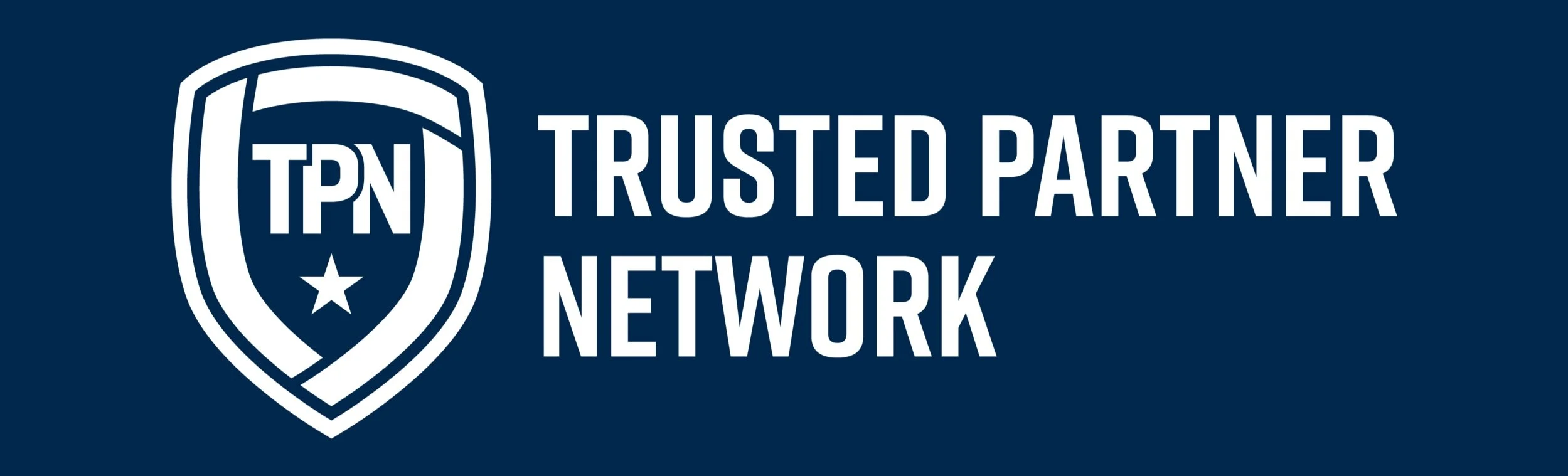 TPN Logo (Horizontal White-Blue).png
