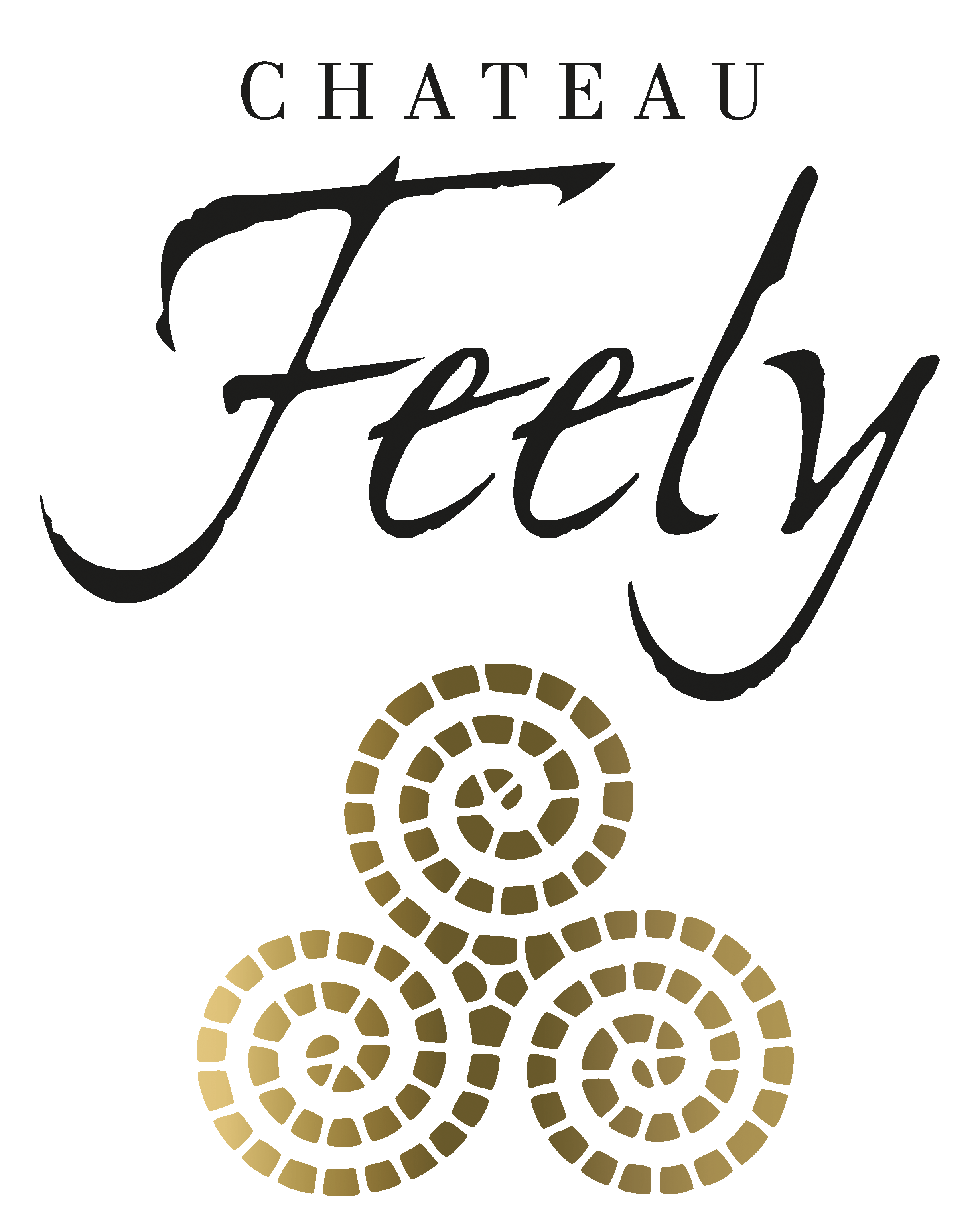 Logochateaufeely.png
