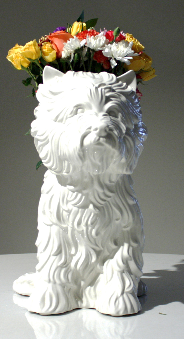 jeff-koons-dog-statue.jpeg