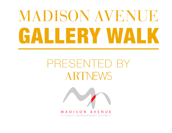 madisonaveartwalk-geoffrey-johnson.png