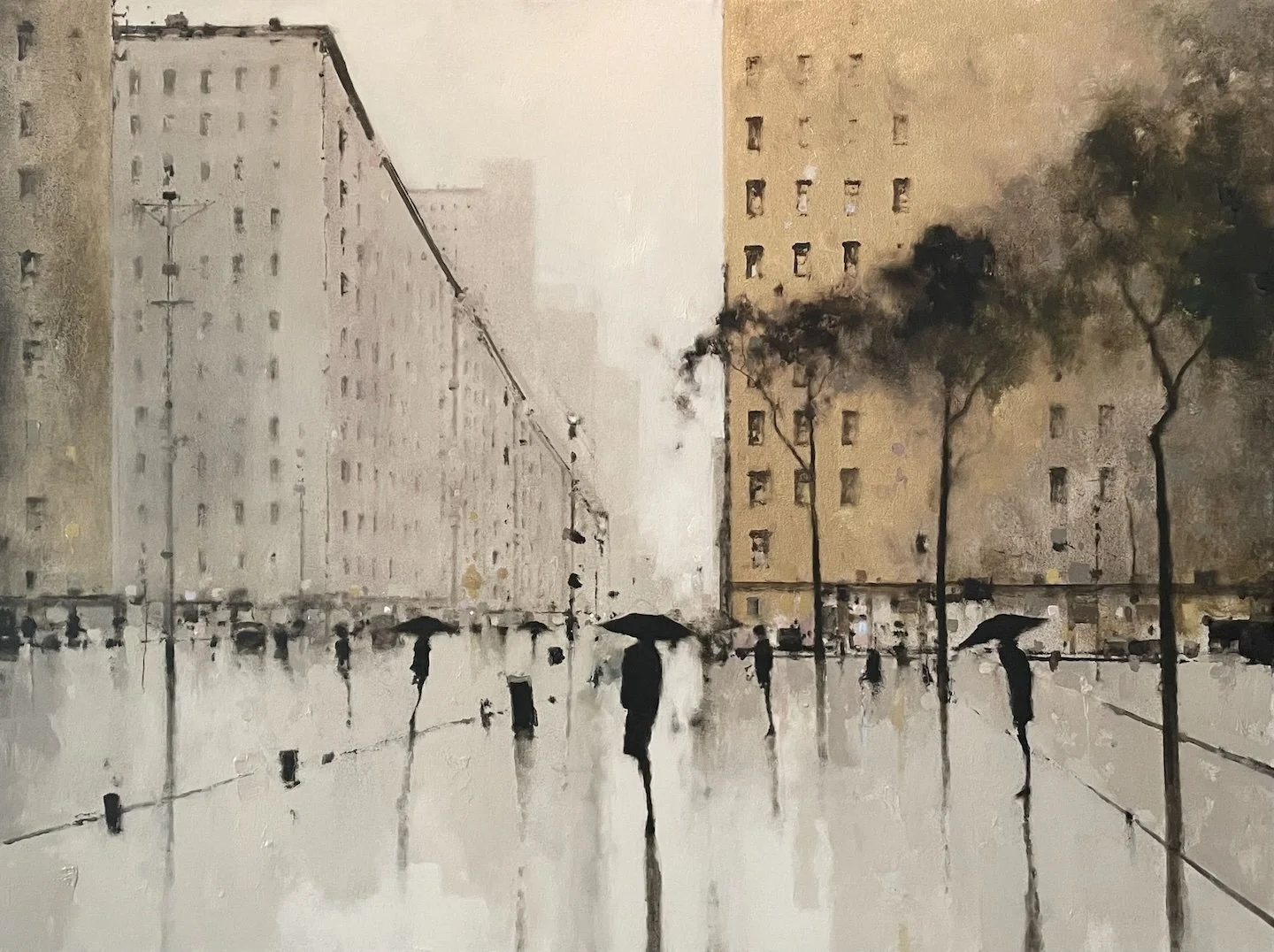 City with Gold, 36 x 48 copy.jpeg