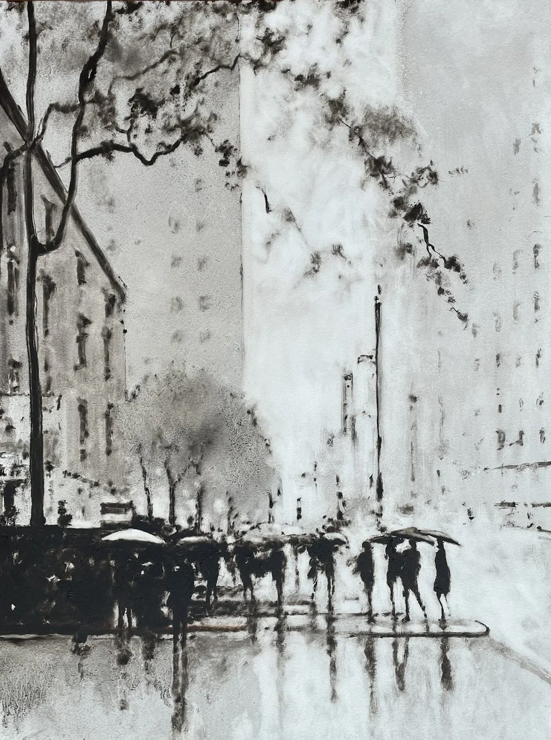 Rain-5th Ave copy.jpeg