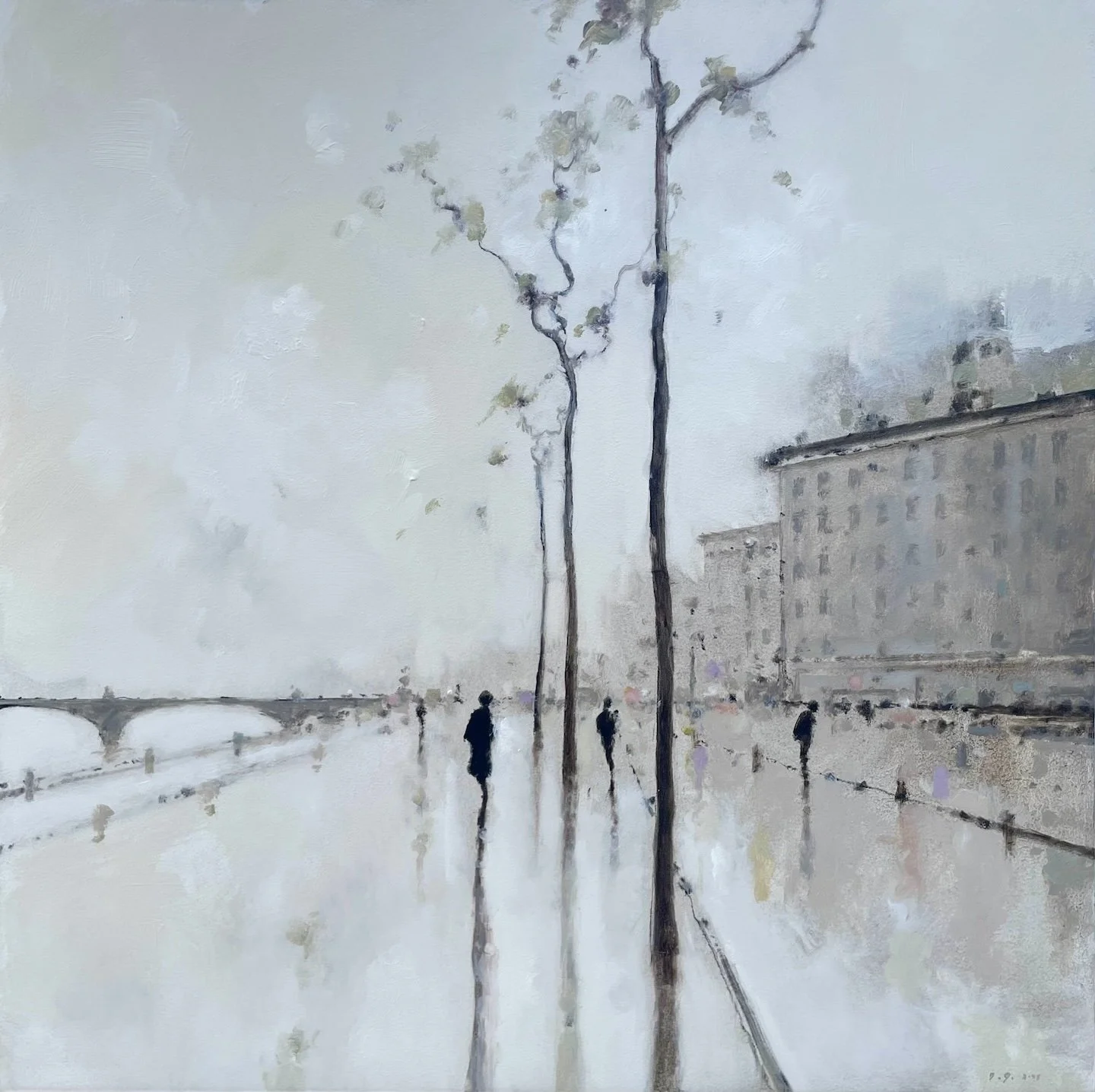 Walk Along Seine copy.jpeg