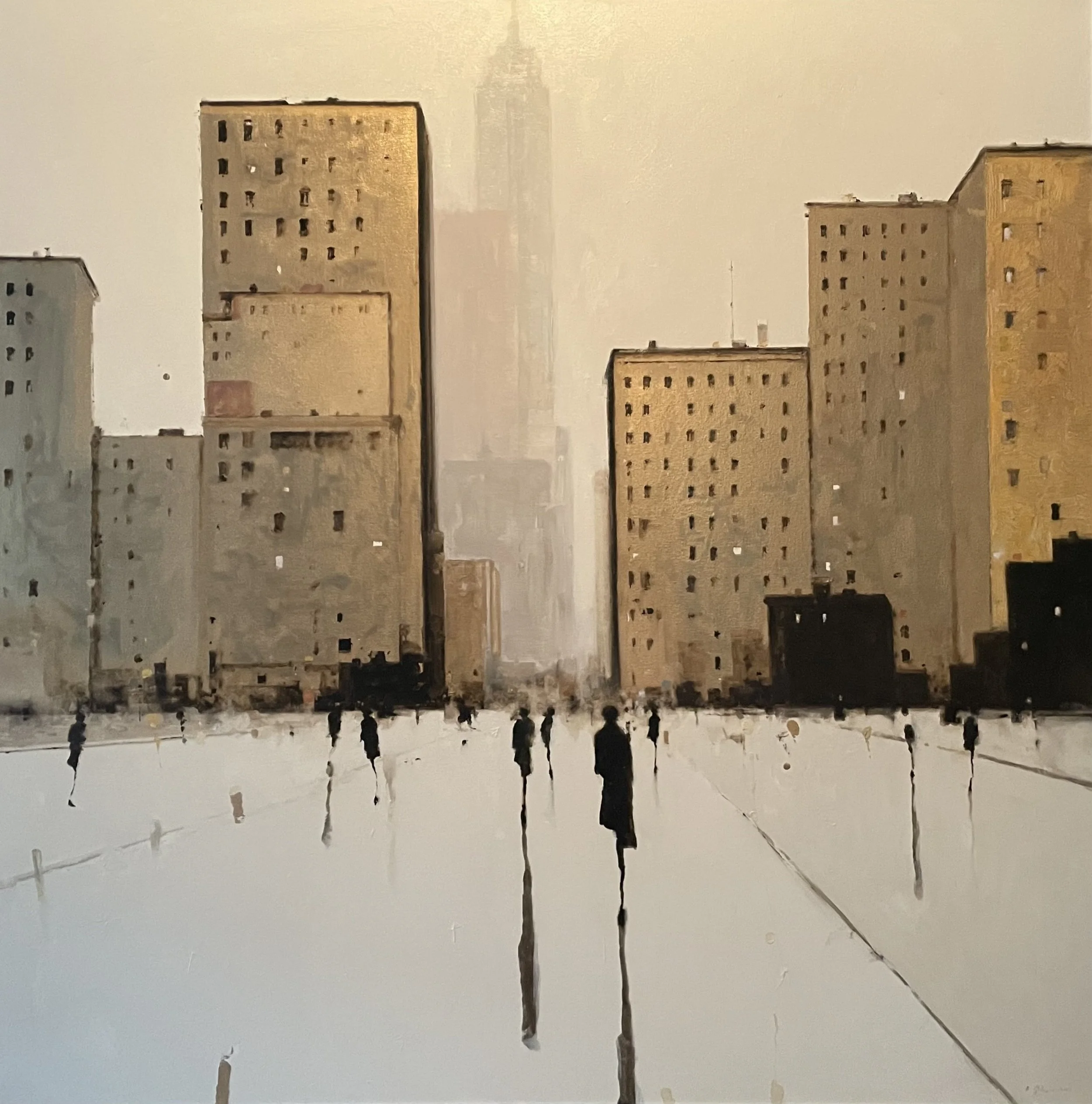 Untitled 158, 50 x 50.jpeg