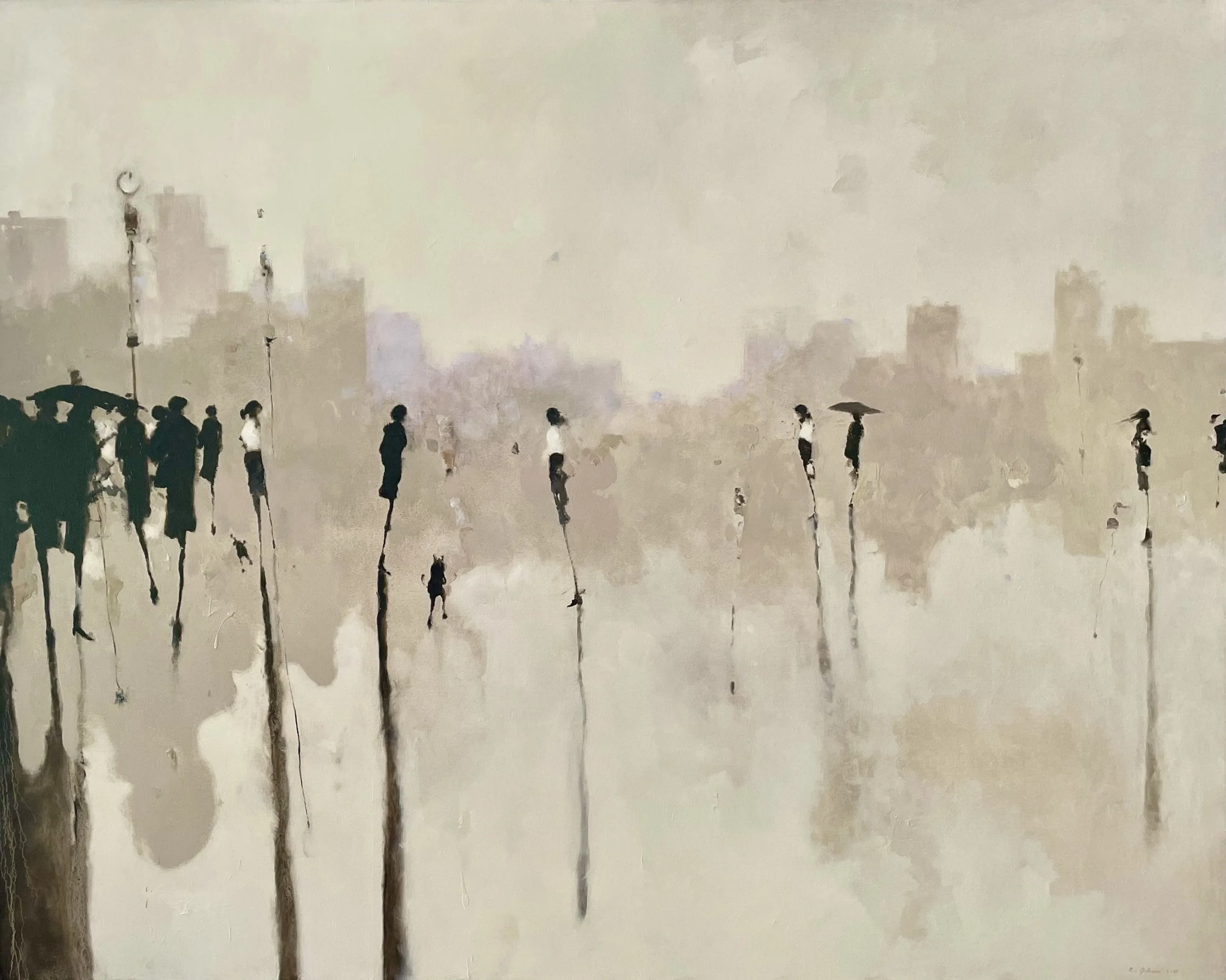 Skyline II, 2025.jpeg