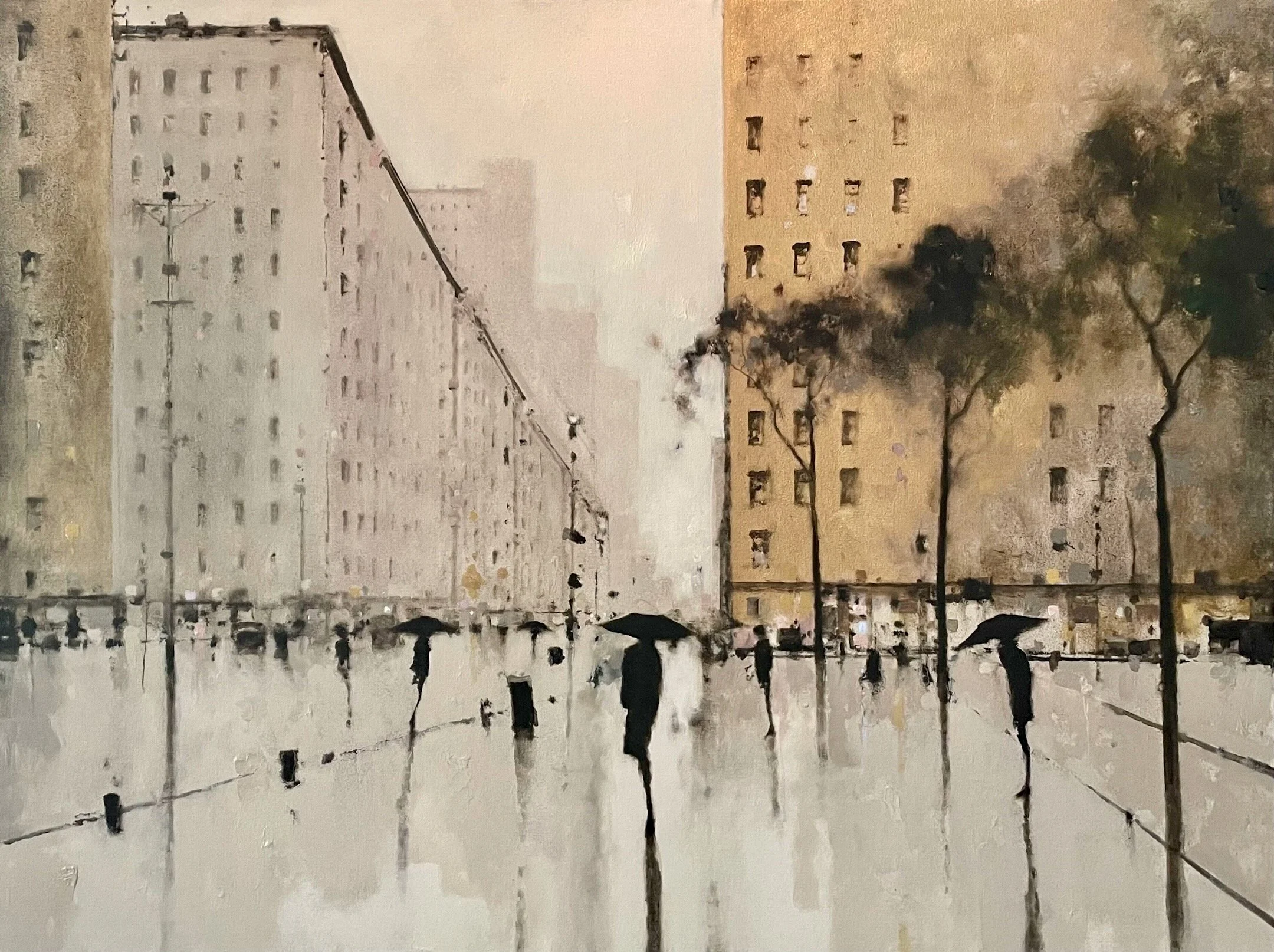 City with Gold, 36 x 48 (1).jpeg