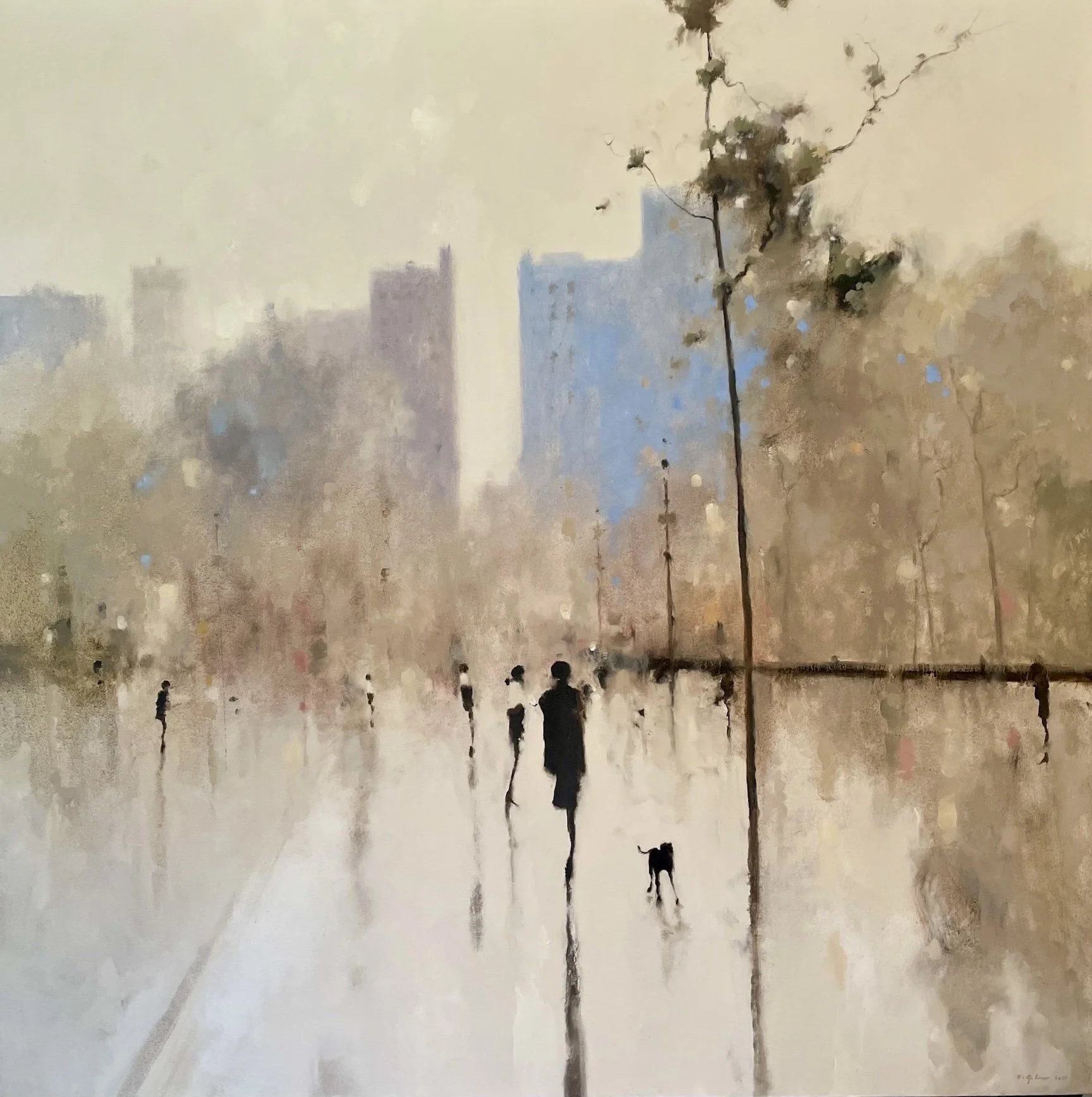 Untitled 170 copy.jpg