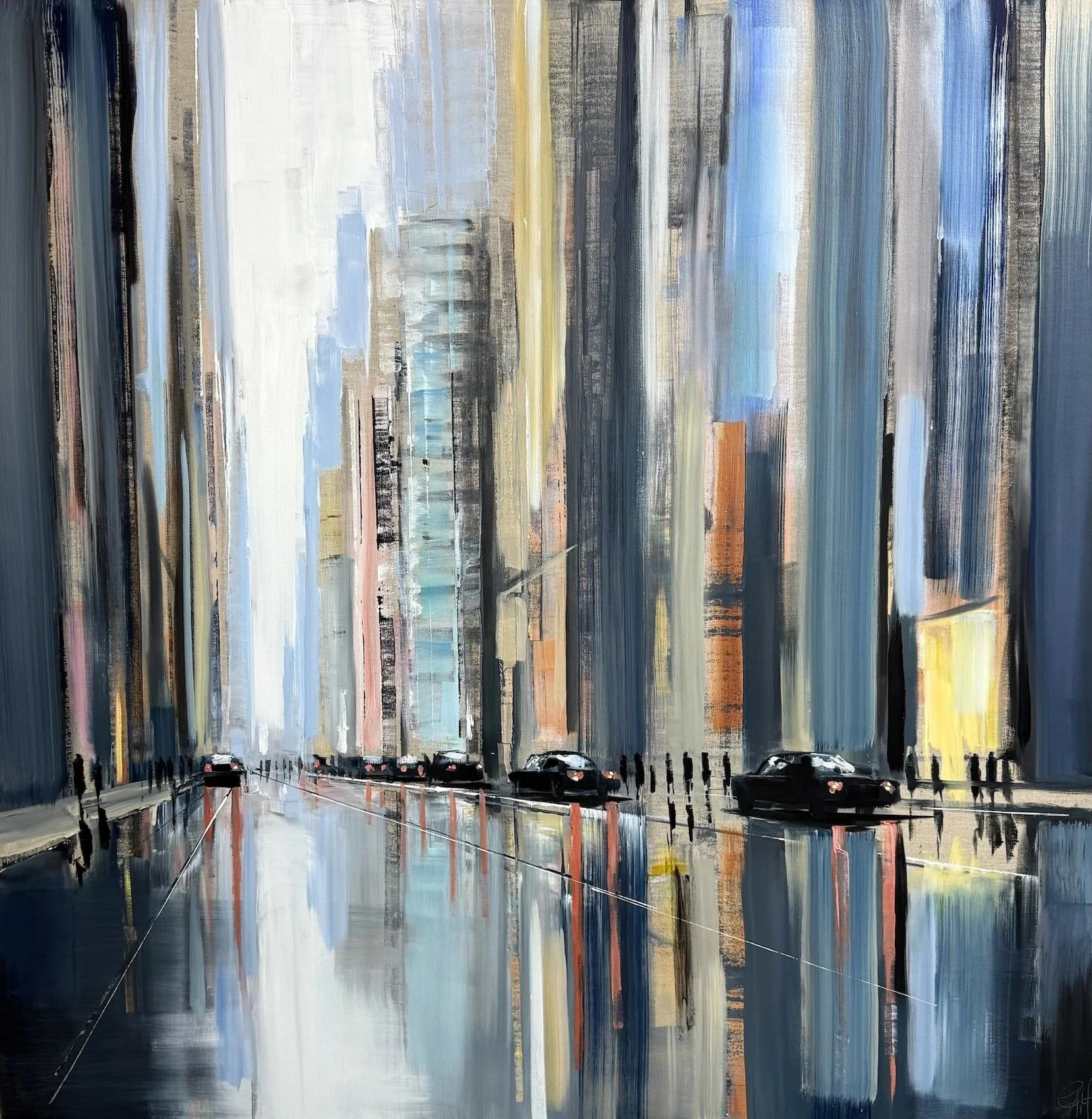 Swish 47 x 47, 12,500.jpg