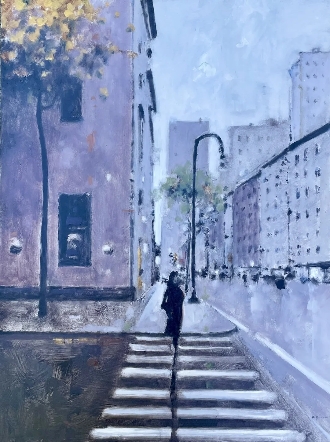 UNTITLED 179 24X18  copy.jpeg