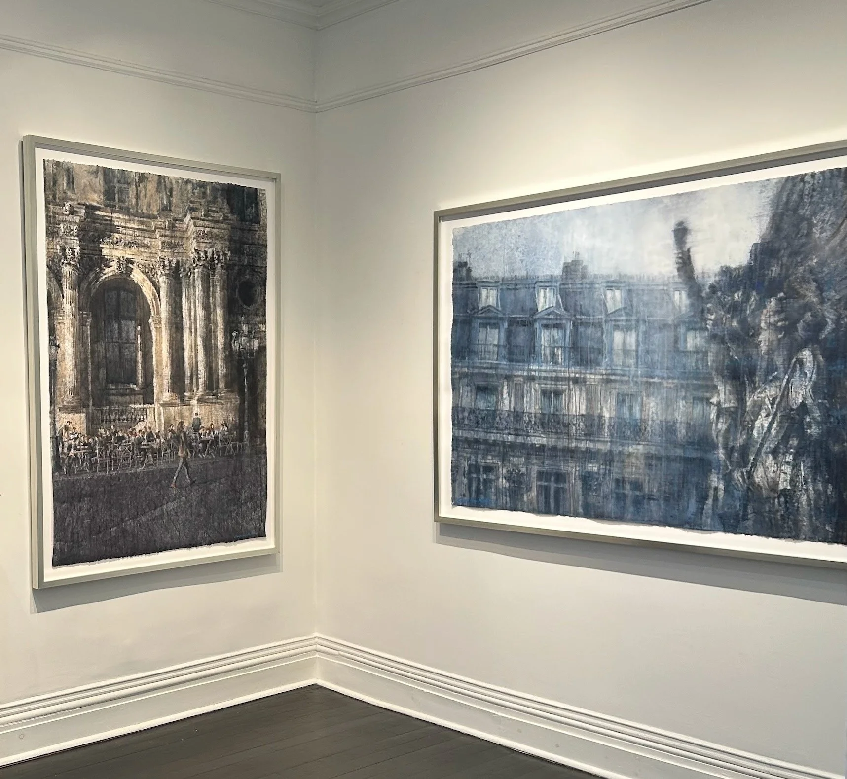 IMG_4777 (1).jpeg