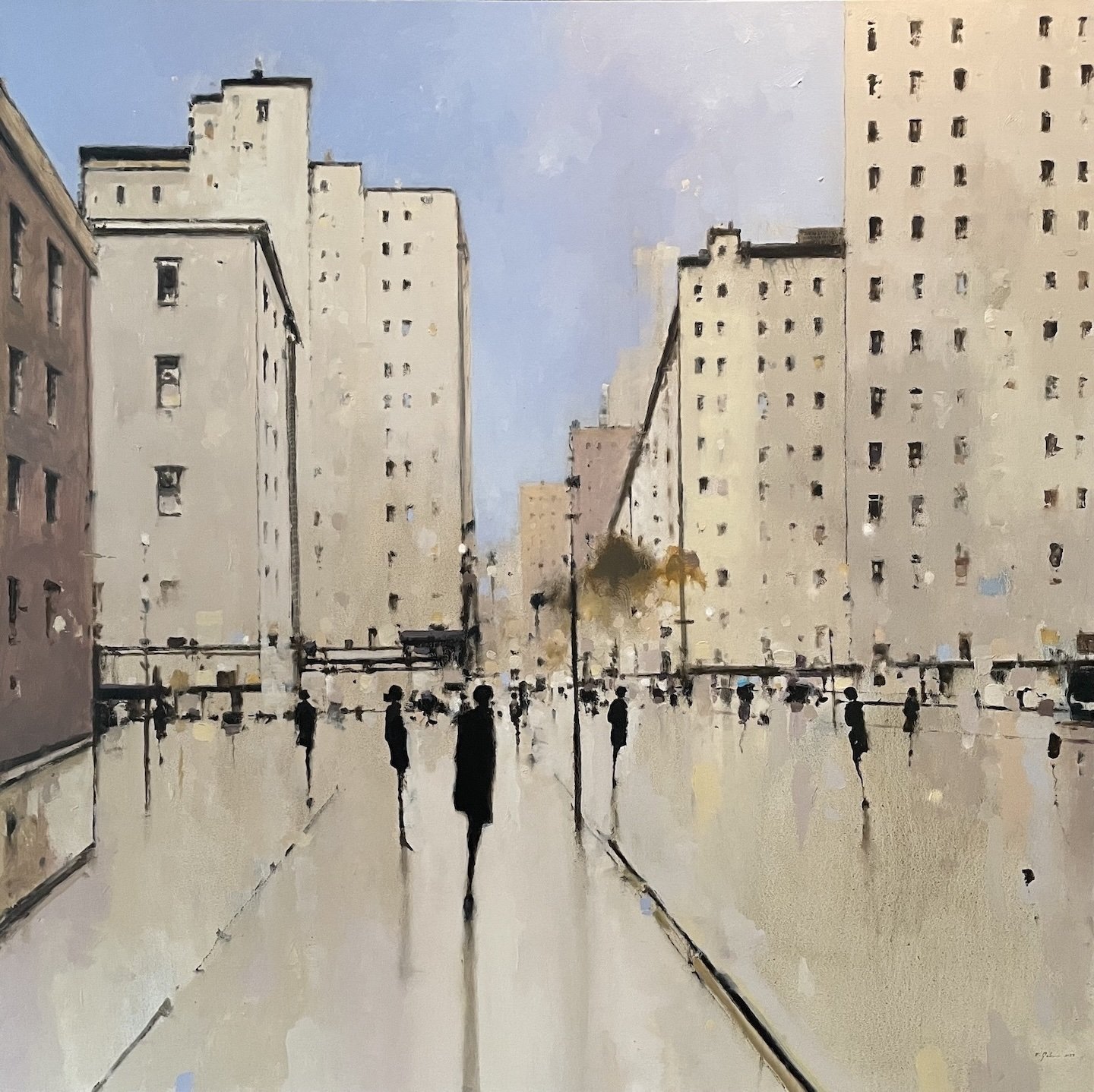 Eastside, 48 x 48  copy.jpeg