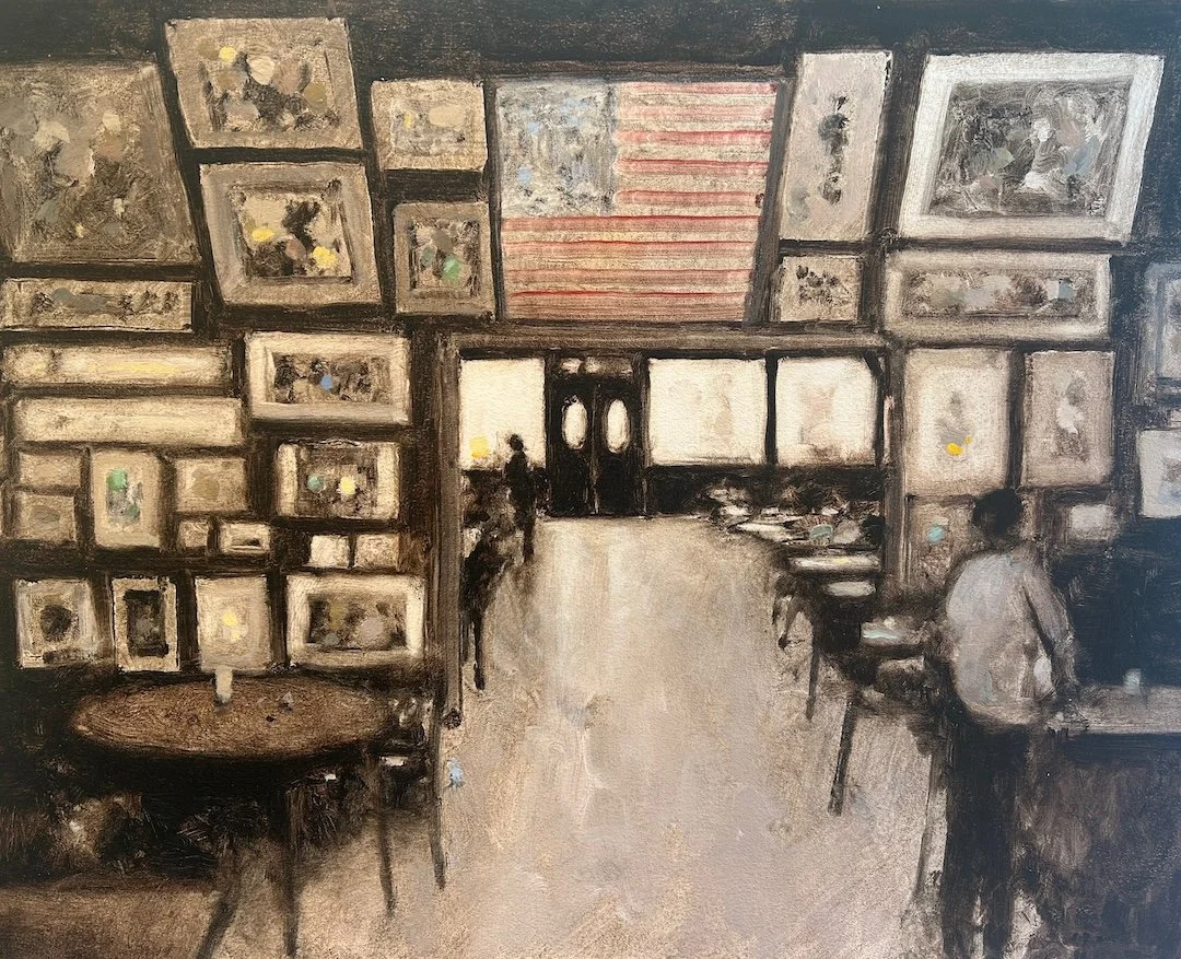 IMG_5585 copy.jpeg
