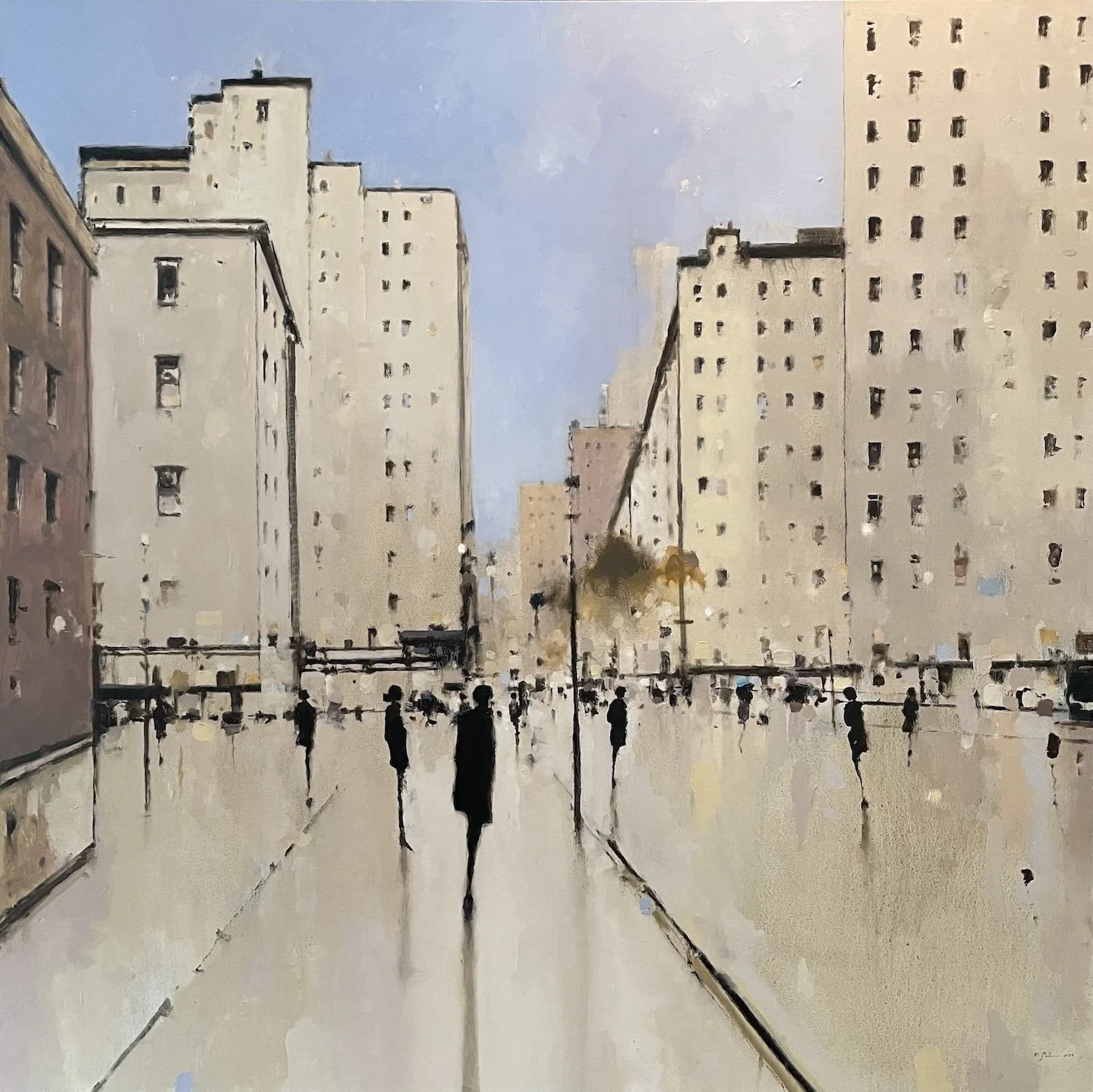 Eastside, 48 x 48  copy.jpeg