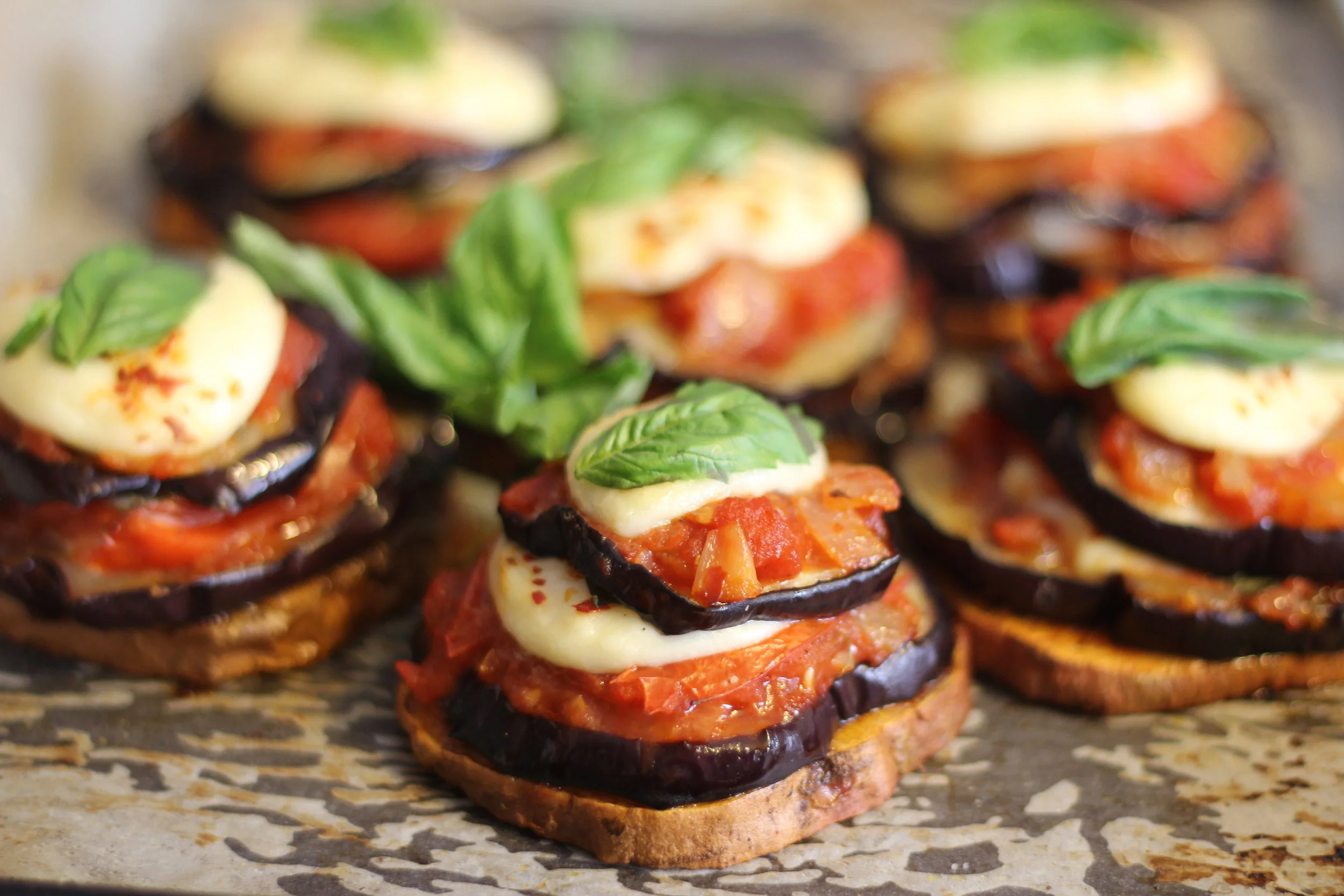 roasted-mediterranean-stacks.jpg