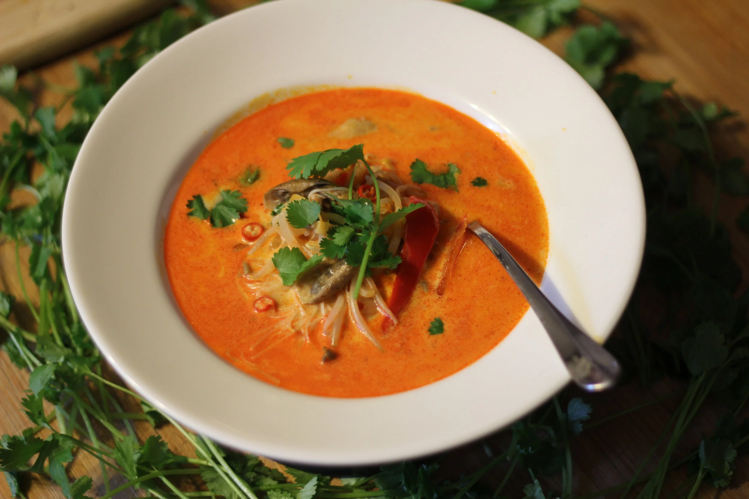 laksa-noodle-soup-vermicelli.jpg