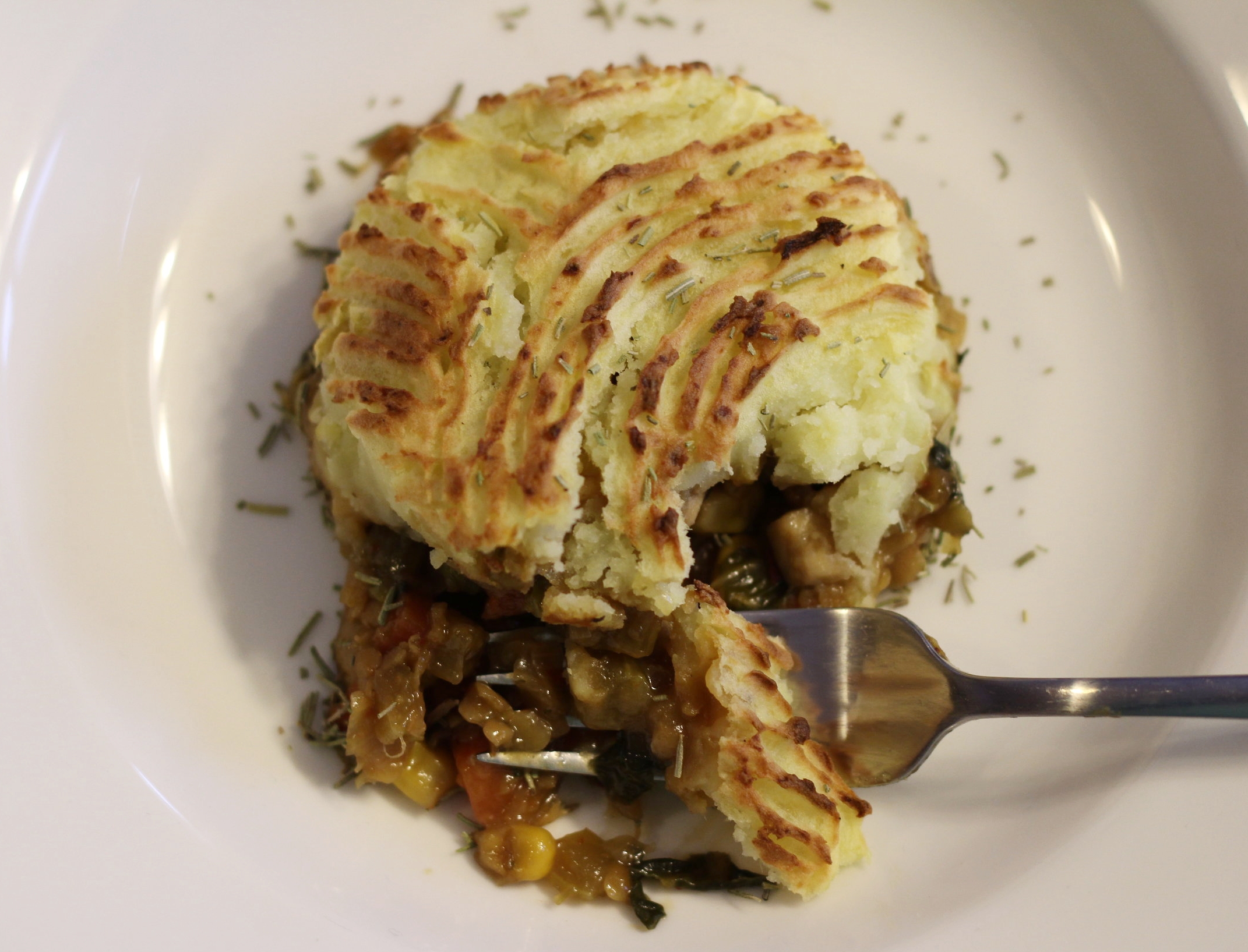 vegan-shepherds-pie.jpg