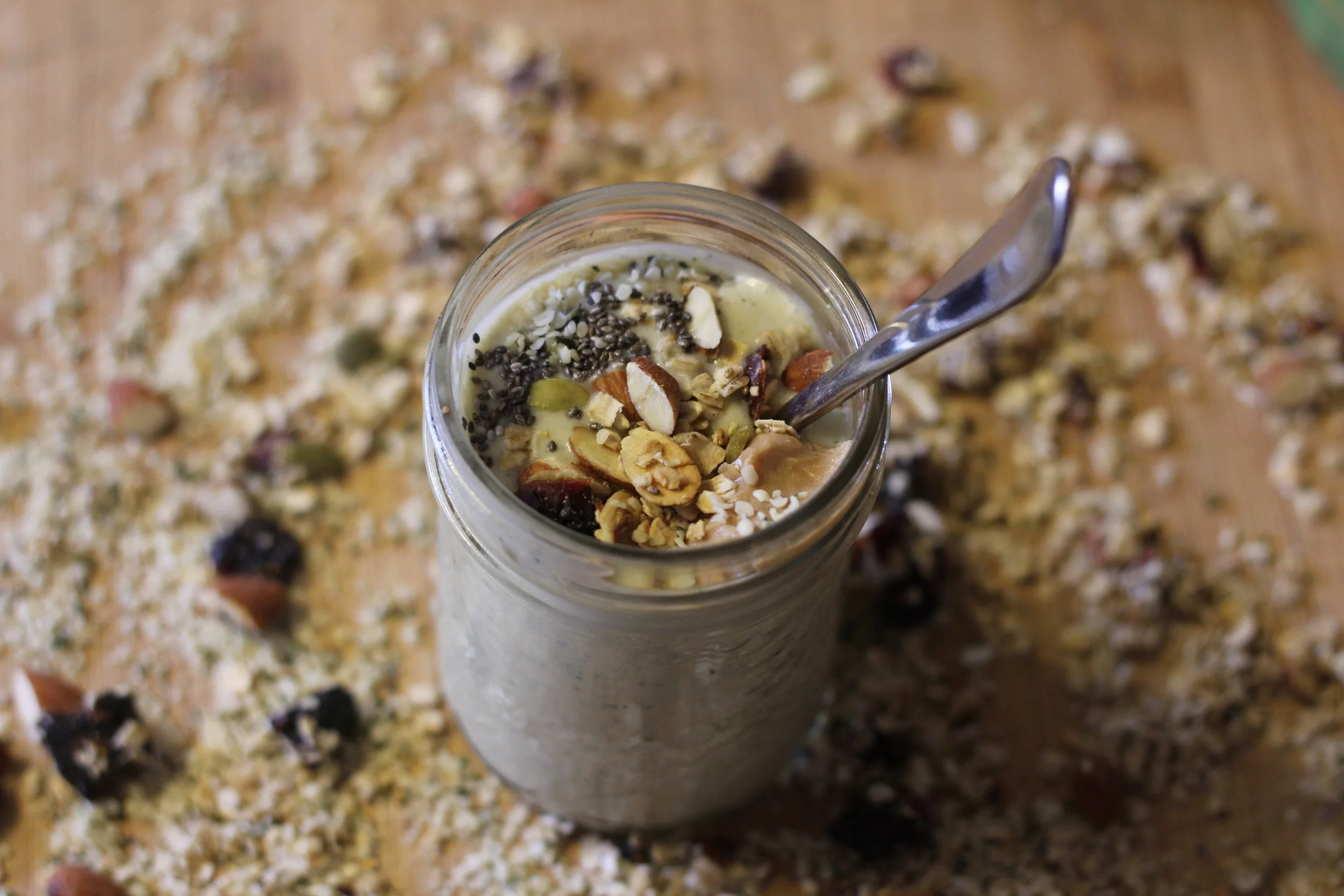 smoothie-jar-zucchini.jpg