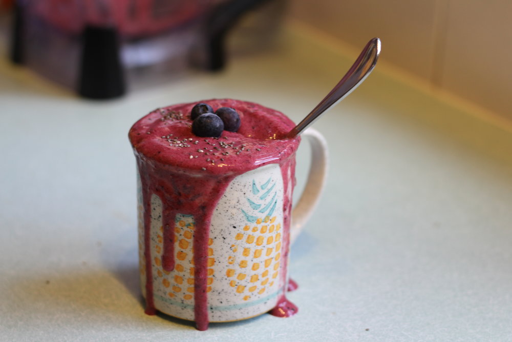 berry-banana-icecream.jpeg